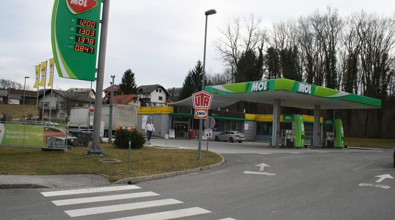 agip-mol1