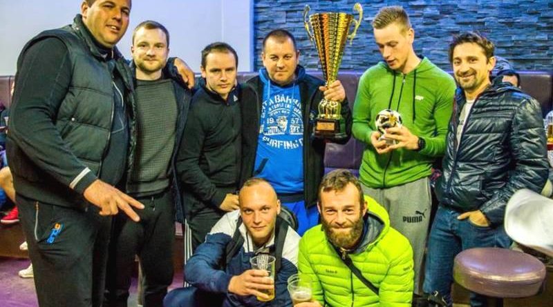 bogi_team_zimska_liga_lasko_2017
