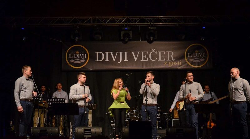 il_divji_z_gosti_sentjur_1
