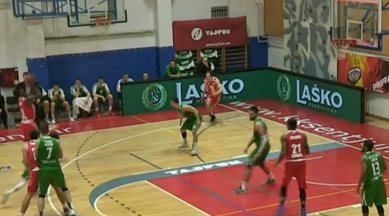 kosarka_tajfun_olimpija_marec_2017