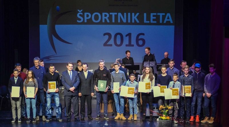 sportnik_leta_2016_sentjur_1