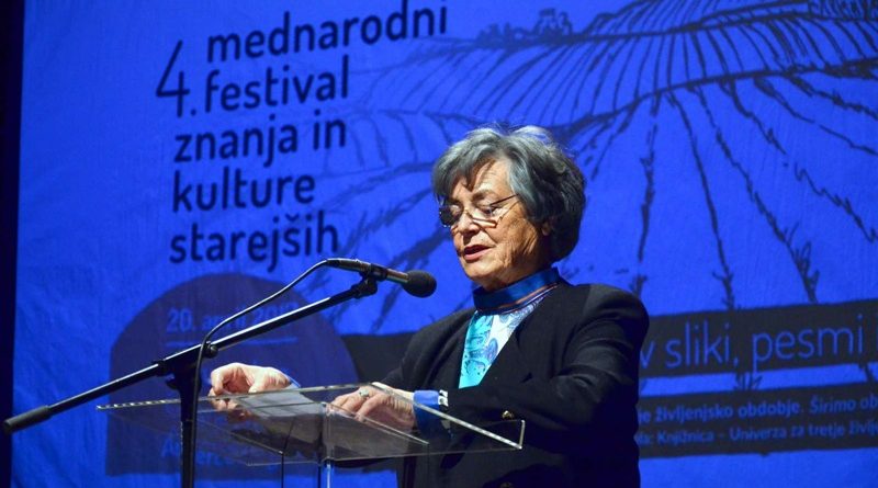 4_festival_znanja_kulture_starejsih_smarje_1