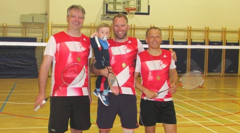badminton_obcinsko_kozje_2017