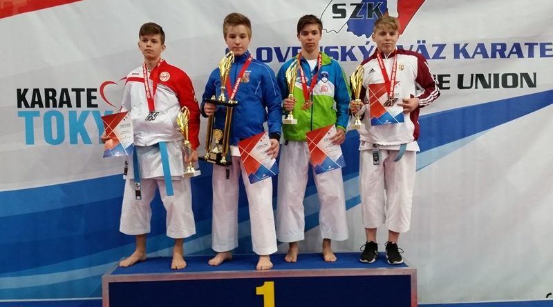 karate_bratislava_april_2017_1