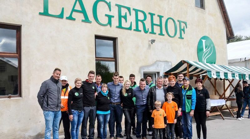 lagerhof_mestinje_1
