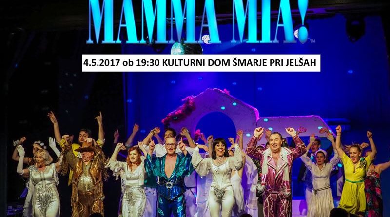 mamma-mia-naslov