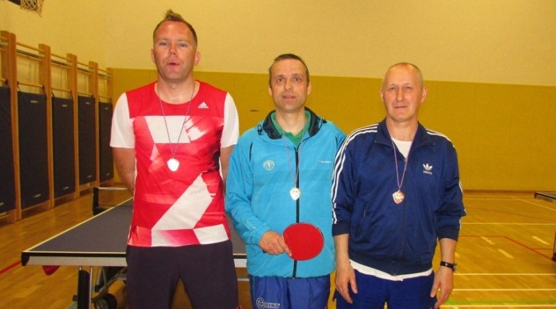 namizni_tenis_obcinsko_kozje_2017