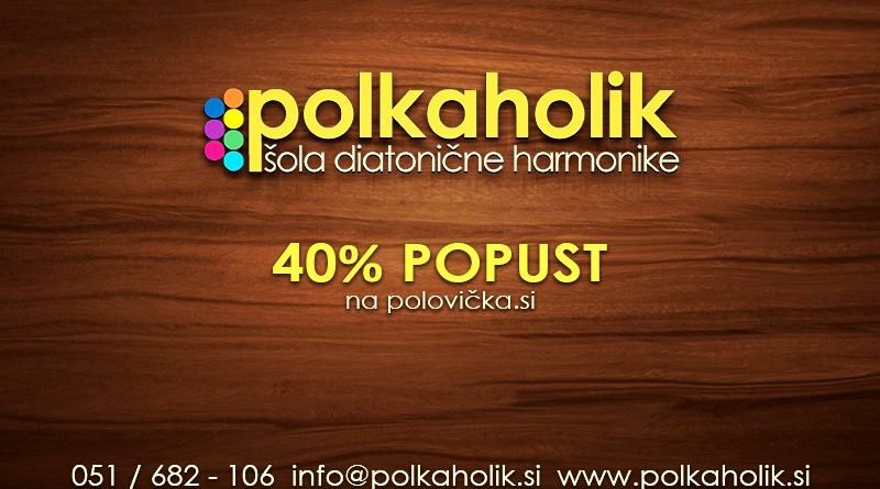 polkaholik-11