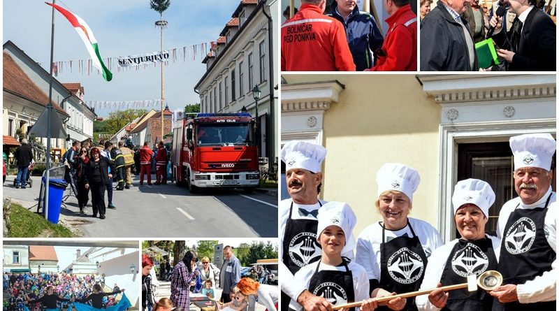 sentjurjevo_2017_sobota_2