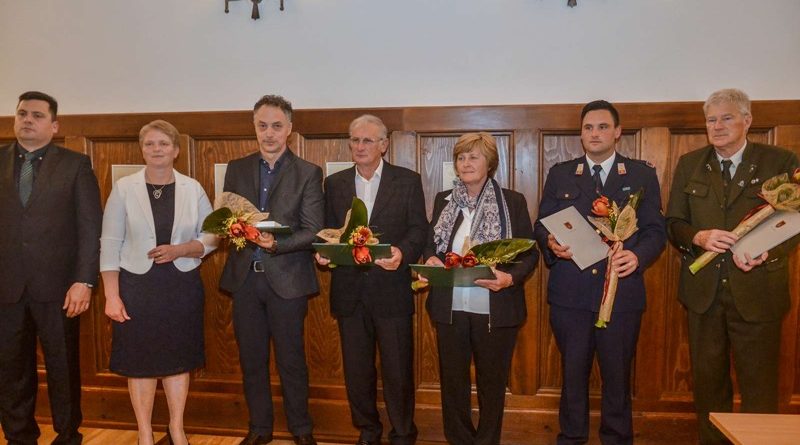 slavnostna_seja_obcina_kozje_1