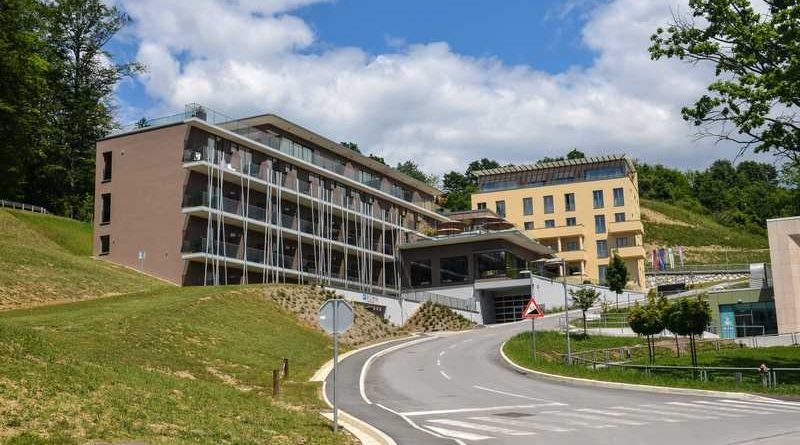 hotel_atlantida_1