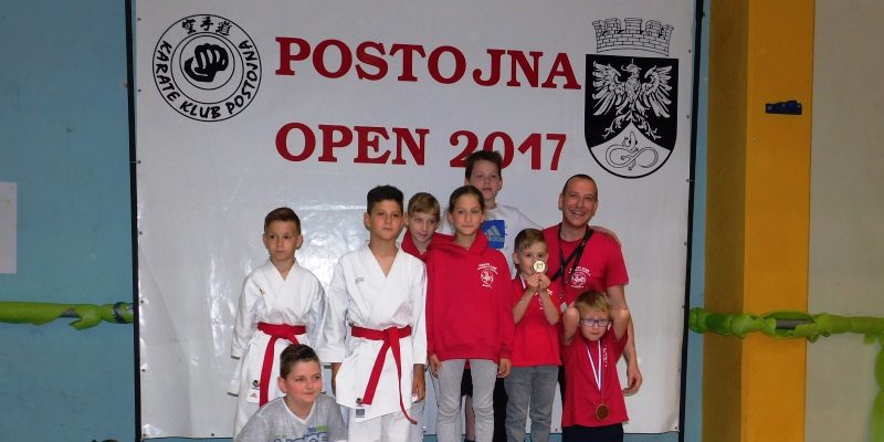 karate_postojna_maj_2017