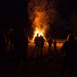 Kresovanje na Grobelnem in ob Slivniškem jezeru 2017 (foto)