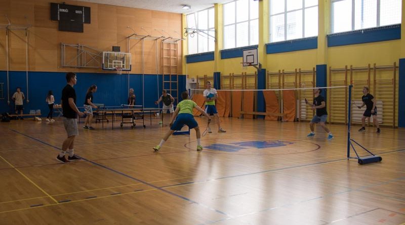 20sportneigre-3