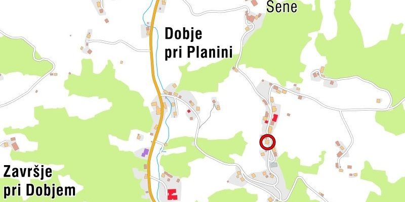 dobje_zapora_junij_2017