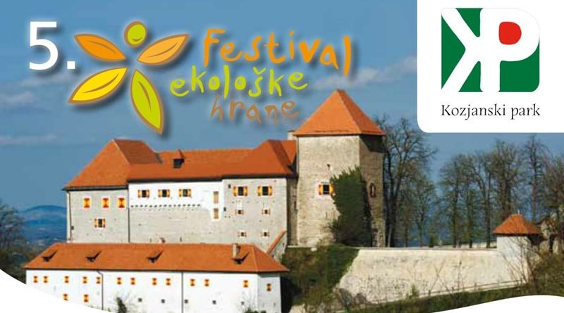 festival-ekoloske-hrane-kozjanski-park