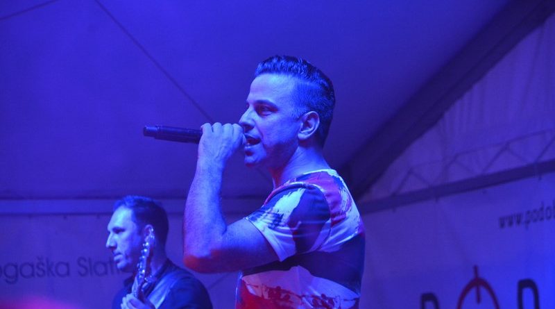 sportne_igre_mladih_kostrivnica1