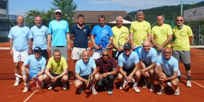 tenis_gorenja_vas_kozje_maj_2017