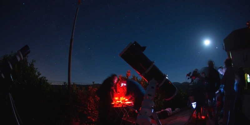 astronomska_noc_prevorje_julij_2017