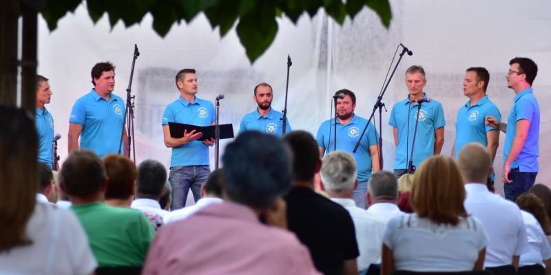 izziv_poletja_2017