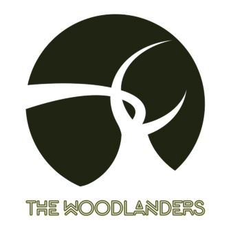 woodlanders_znak