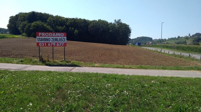 prodaja-zemljisca-smarje