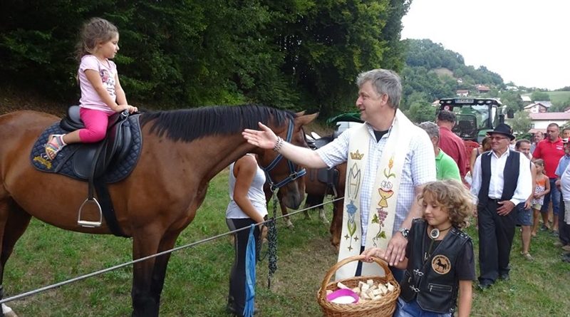 zegnanje-konj-gorica-pri-slivnici-21