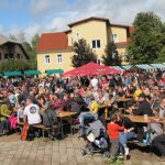 3. pravi čili fest v Šmarju pri Jelšah 2017 (foto, video)
