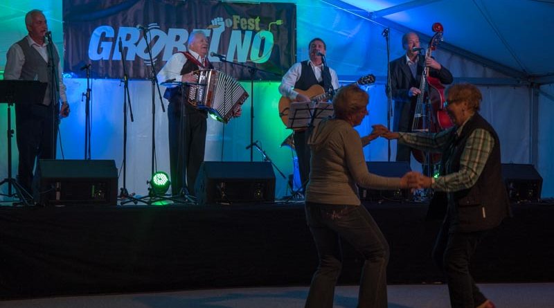 grobelnofestp