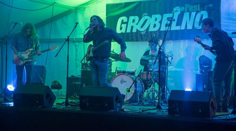 grobelnofests