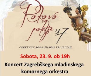 koncert-rokovo-zagrebski-orkester