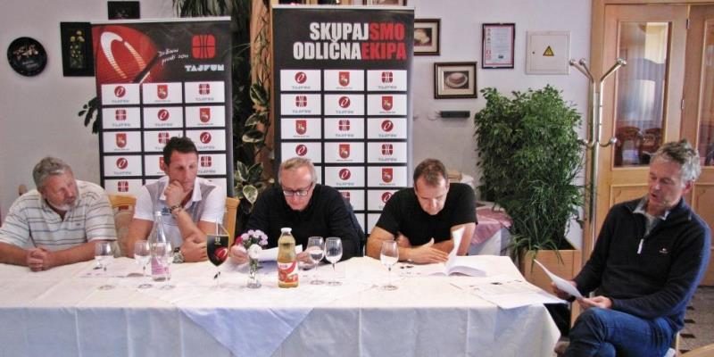 kosarka_sentjur_obcni_zbor_september_2017