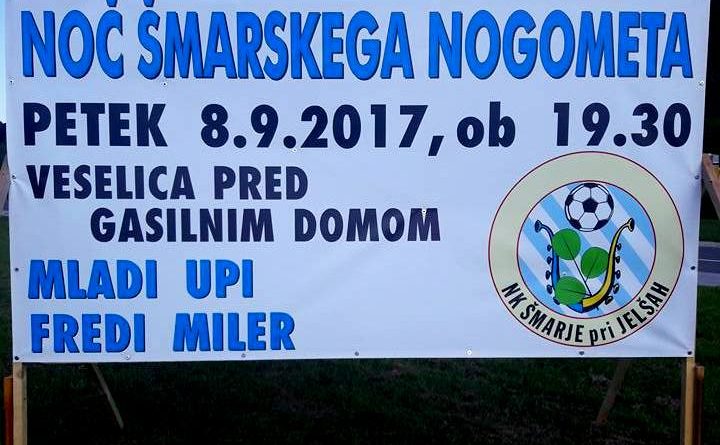 naslovna_nogomet