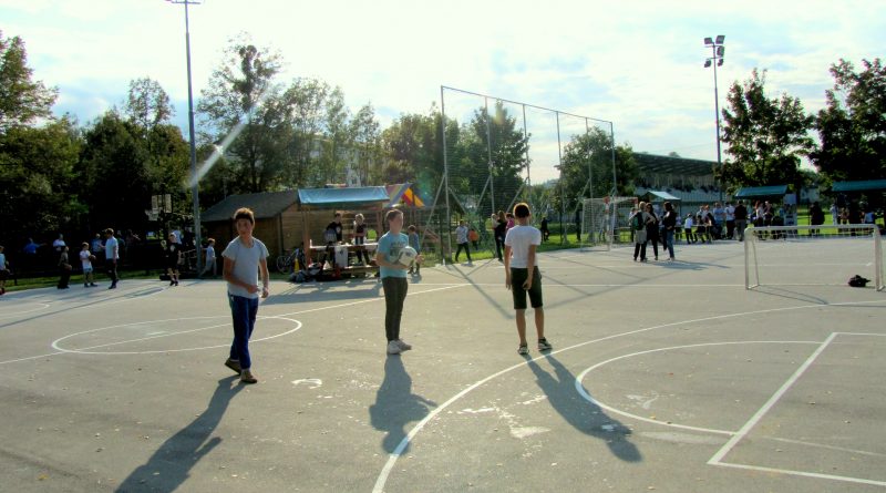 naslovna_z_c_a_smarcani