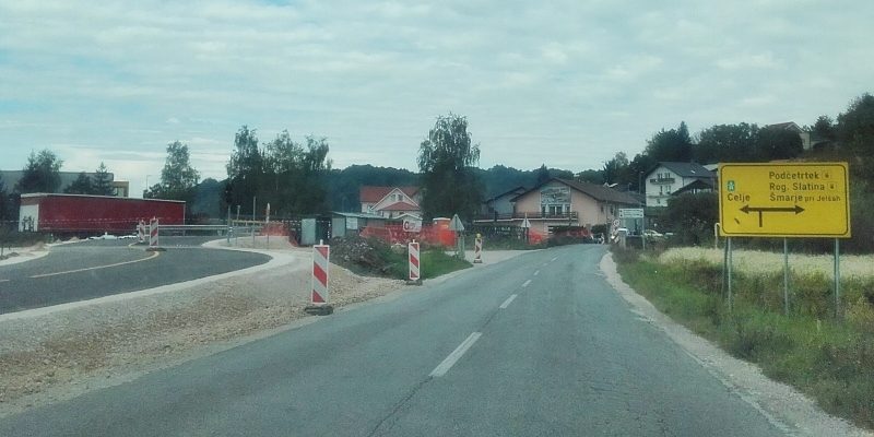obvoz_zikosek_sentjur_september_2017