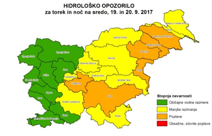 poplave-celje