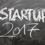 Priložnost za inovativne ideje: Start:up Celje vabi v podjetniško jesen