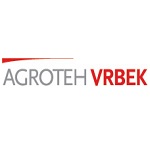 agroteh-logo