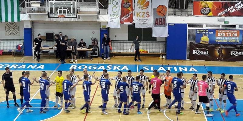futsal_dobovec_litija_oktober_2017