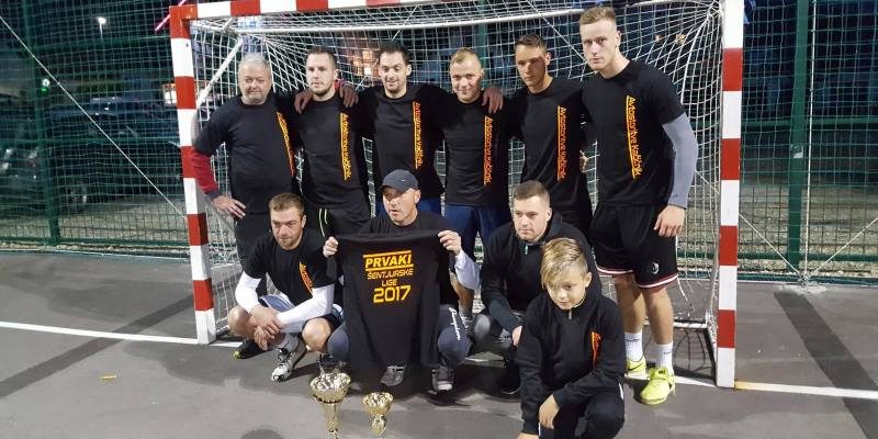 mali_nogomet_sentjur_kacicnik_oktober_2017