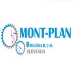 mont-plan-logo