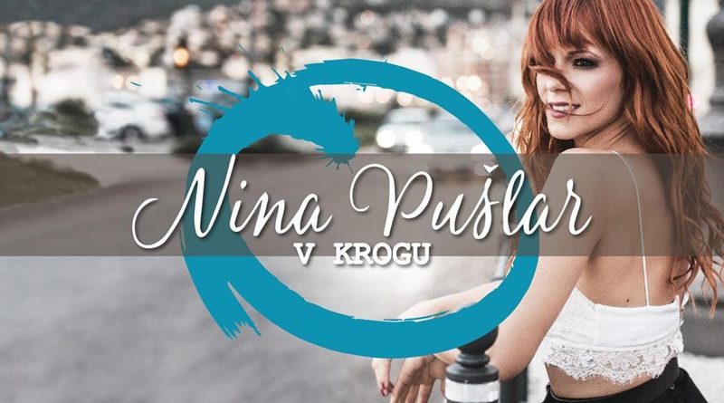 nina-puslar-naslovna