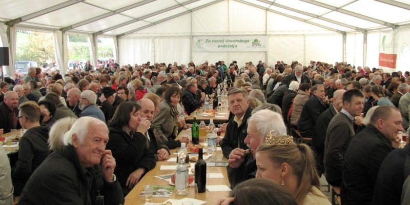 srecanje_ponikva_obiskovalci_2017