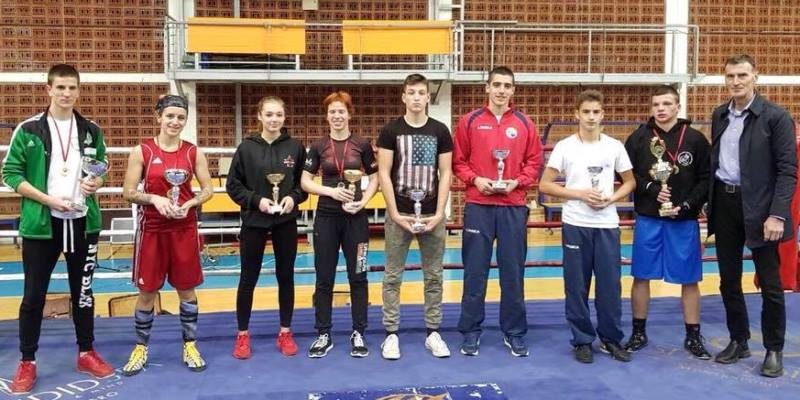 boks_crna_gora_2017