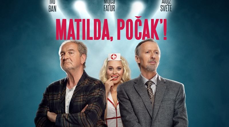 matilda-naslovna