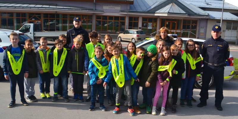 otroci_in_policisti_rogaska_november_2017
