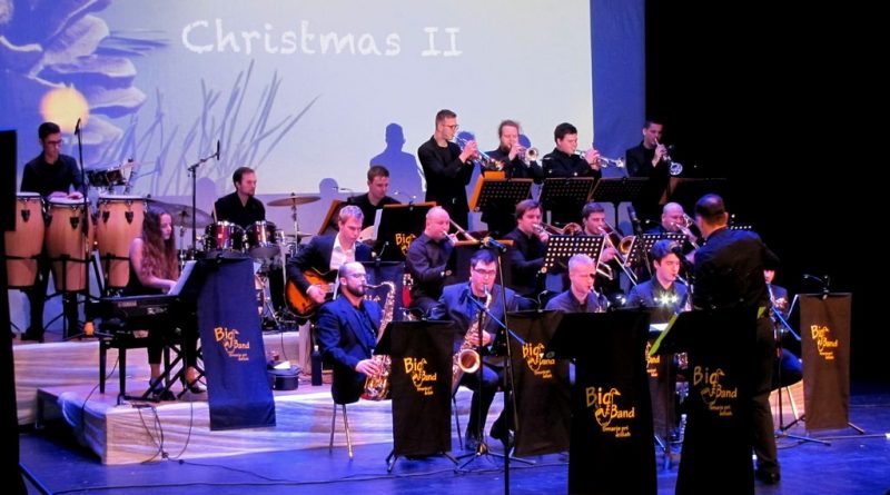 9bozicni_koncert_big_band_smarje