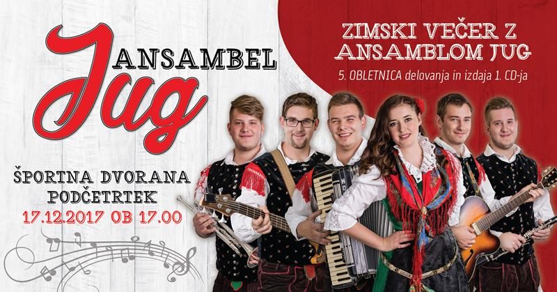 ansambel-jug-naslovna