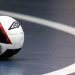 Mali nogomet: po 2. kolu šmarsko-slatinske lige