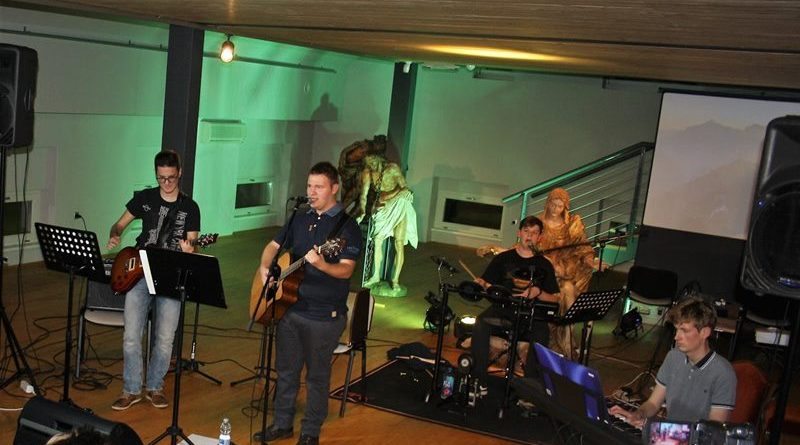 koncert-duhovne-glasbe-smarje